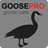 icon Goose Calls 1.1