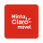icon com.nvt.cs 18.9.1