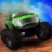 icon Hill Climb Race Monster Truck 1.0
