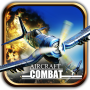 icon AircraftCombat