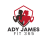 icon ADY JAMES FIT365 ADY JAMES FIT365 13.7.0