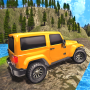 icon Offroad Racing 3D