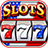 icon 777 Slots 1.1