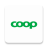 icon Coop 7.17