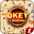 icon Okey Klasik 1.0.1