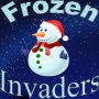 icon Frozen Invaders