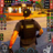 icon Traffic Police Force Simulator 0.4