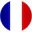 icon French 2.5