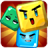 icon Brick Blast 1.3.069