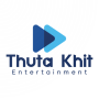 icon Thuta Khit