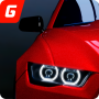 Download free Car Tuning Design Cars 1.1 APK for Android