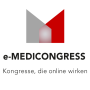 icon e-medicongress