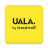 icon UALA 5.5.20