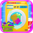 icon Laundry Wash 1.7
