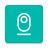 icon YI Home 6.7.0_20250606050458