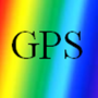 icon GPS Tracking Google Map
