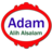 icon Adam 1.02
