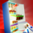 icon Fill The Fridge 36.0.0