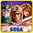 icon Golden Axe 2.0.1