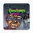 icon Goosebumps 0.8.1