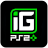 icon Igames PS2 1.0.18