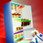 icon Fill The Fridge 35.0.1