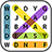 icon Word Search 1.0