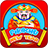 icon Pikachu New Year 1.5