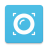 icon ZoomOn 5.10.2