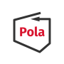 icon Pola App