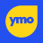 icon YMO Africa 1.8.6