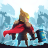 icon Thor : War of Tapnarok 1.3.1