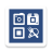 icon Tahoe QR 0.0.1.7
