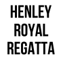 icon Henley Royal Regatta