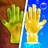 icon Pressure Washing Run 4.8.0