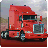 icon Cargo Transporter 1.0.1