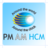 icon PMAMHCM 1.4.3