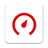 icon Avira Optimizer 2.6.1