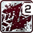 icon Zombie Highway 2 1.4.0.1