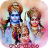 icon Ramayanam 1.2