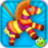 icon Pinata Popper 1.0.1