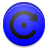 icon Unit Circle 1.3