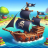 icon Pirate Raid 1.48.0
