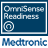 icon OmniSense Readiness 1.0.1.8
