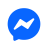 icon Messenger 510.0.0.67.109