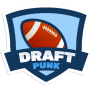 icon Draft Punk 2020