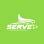 icon Serve Delivery