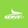 icon Serve