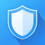 icon One Security: Antivirus