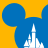 icon Disneyland 5.0.1